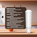 Zoom IMG-1 golden icepure filtro acqua per Zoom IMG-1 golden icepure filtro acqua per