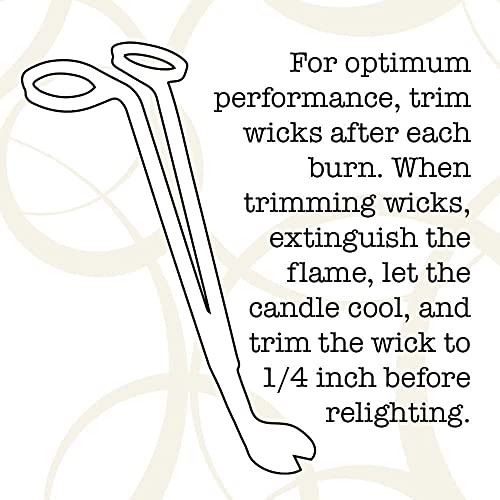 Milkhouse Candle Company, Jasmine & Honeysuckle, Creamery Collection, Scented Soy Candle: Butter Jar Candle, 16 Ounce #TOP2