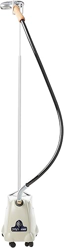 Miniatura 6 de Máquina de vapor J-2000 para la ropa