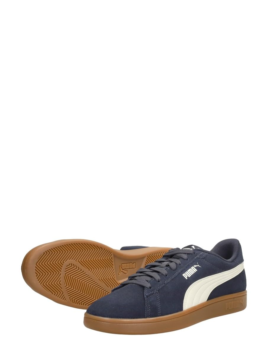 Puma Smash 3.0 – Bild 7