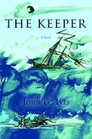 The Keeper 0989454207 Book Cover