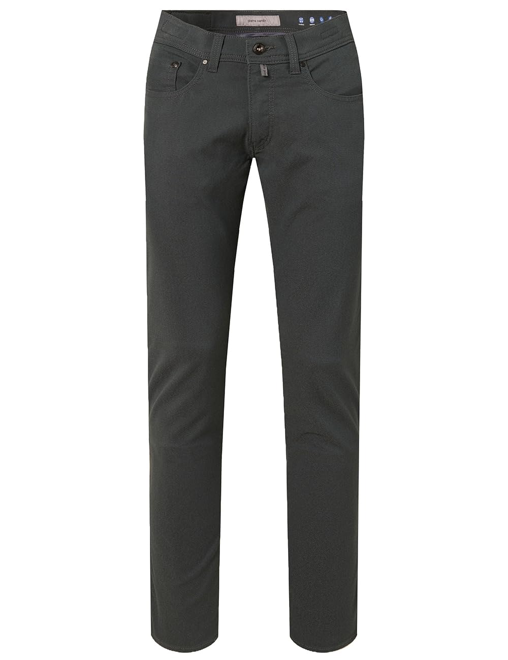 Pierre Cardin Herren Jeans Futureflex Lyon Tapered