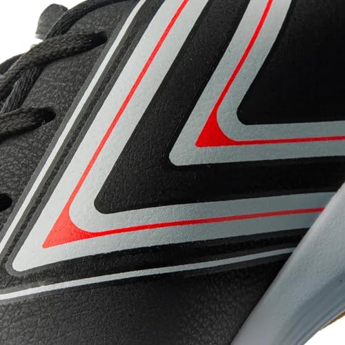 Chuteira Umbro Pro 5 Futsal Infantil