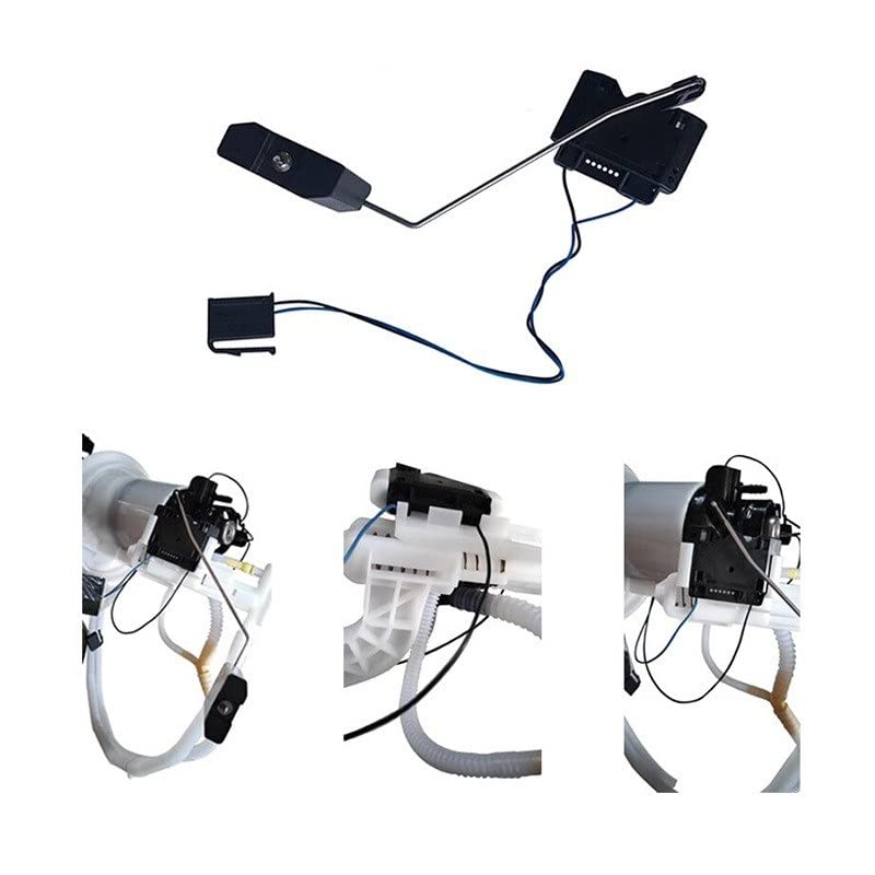 Fuel Tank Level Sensor for Mercedes-Benz E-Klasse W212 E250 CGI W204 C207 C200 C230 C250 C300 E350Cgi OEM A2044702094