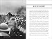 The Grand Escape: The Greatest Prison Breakout of the 20th Century (Scholastic Focus)