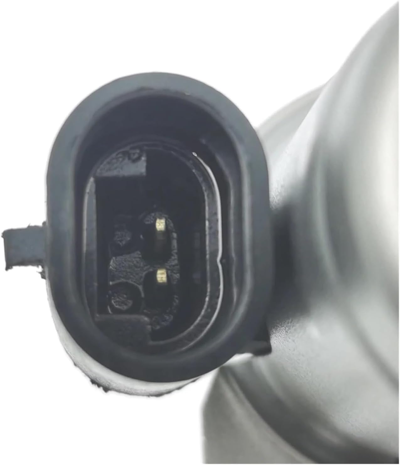 OE: 272101035 SV98-T40S 12V/24V excavator parts hydraulic solenoid valve