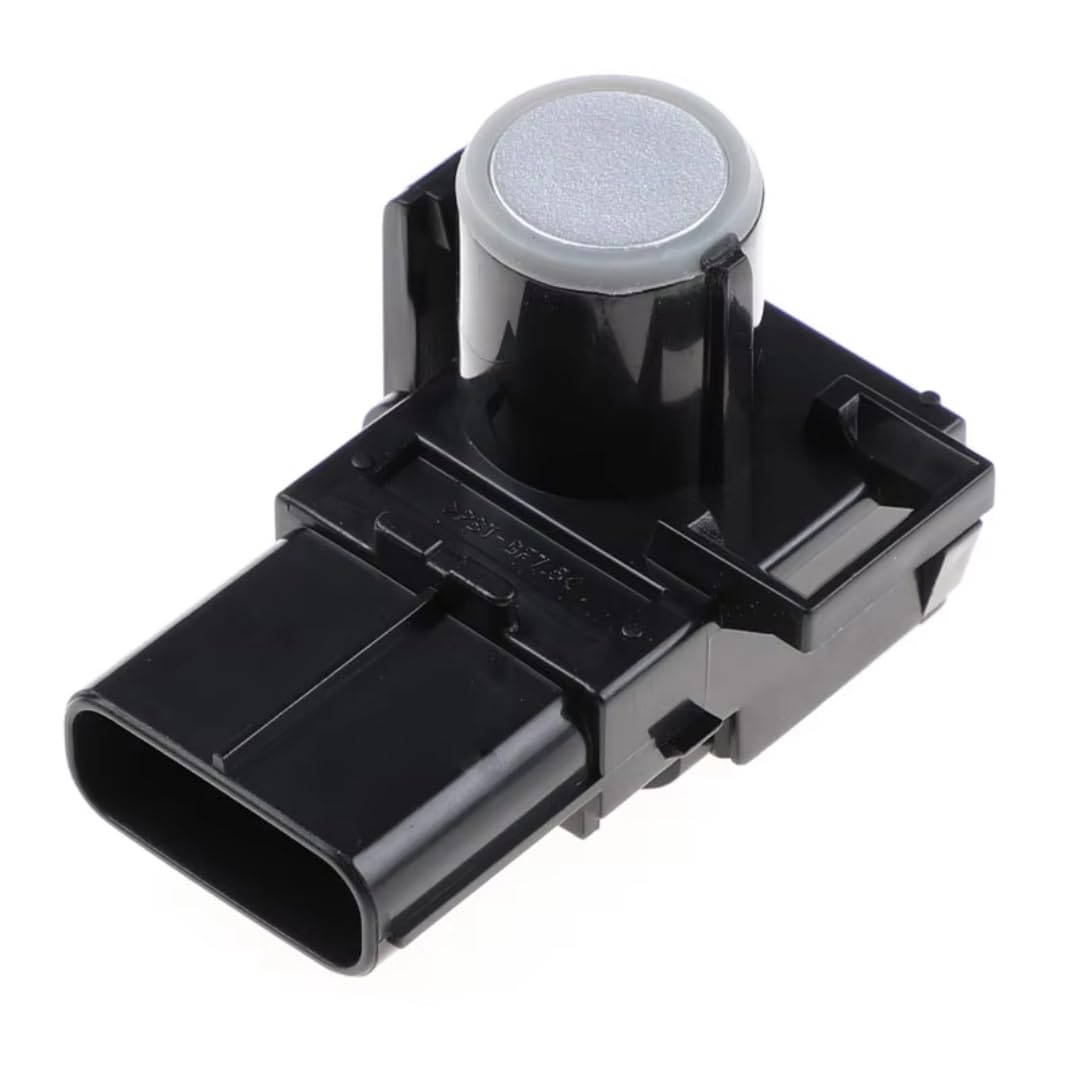 Czujnik Parkowania dla Toyoty Camry 2012-2015 Land Cruiser 2013-2014, Czujnik parkowania PDC 89341-33210/8934133210