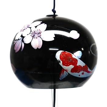 浮灯台 句集/ウエップ/鈴木五鈴（単行本） Amazon.co.jp: Kritlife 風鈴 金属 鉄器 ふうりん 手作り 3個
