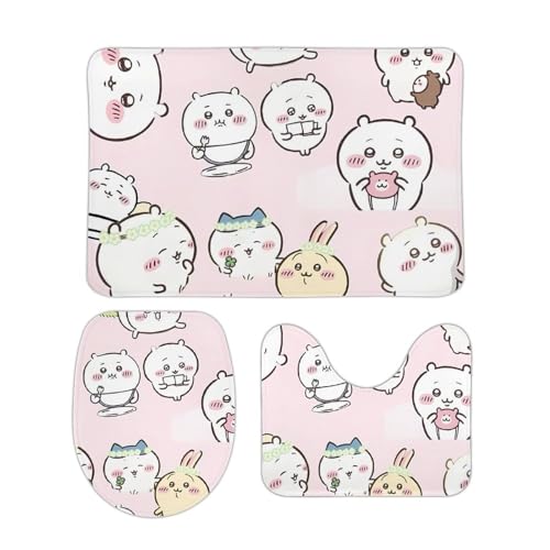 gC}bg  n`  K gC3_Zbg tl  vg }bg gCp}bg 3_ZbggCӂJo[ Gǂ ~ z  hL R 炩 lGKp ƒp }bg zep 1