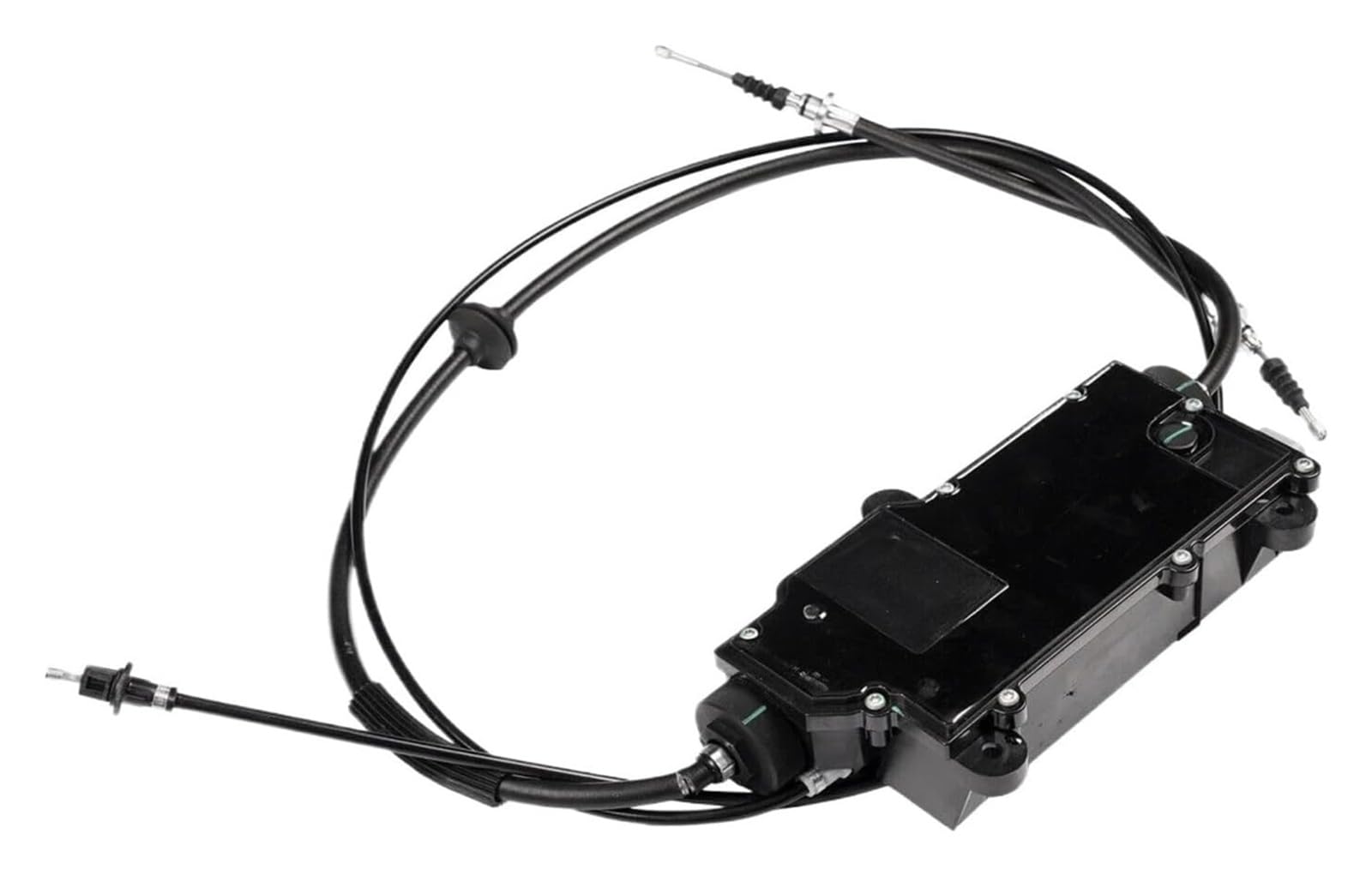 Conjunto electrónico de freno de estacionamiento 2214302849 para Benz S350 4Matic 7