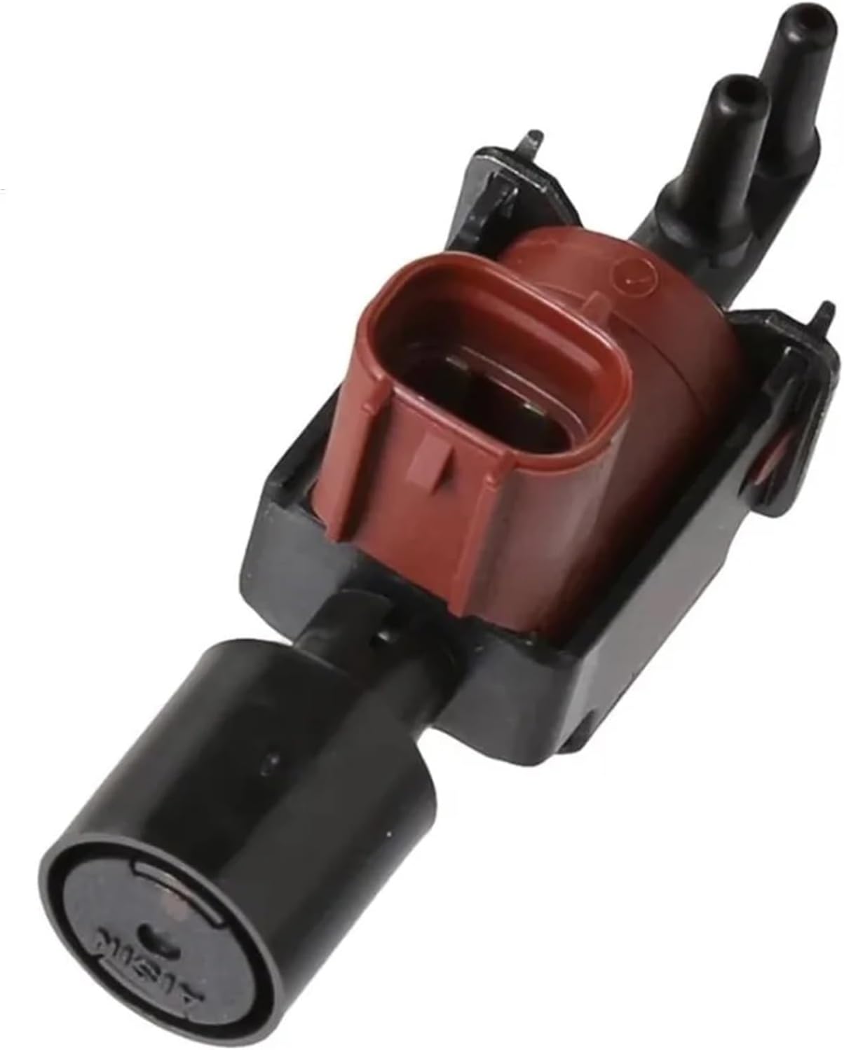 Canister Vacuum Switching for Avalon Highlander Sienna Solara for ES300 ES330 RX300 RX330 25860 62010