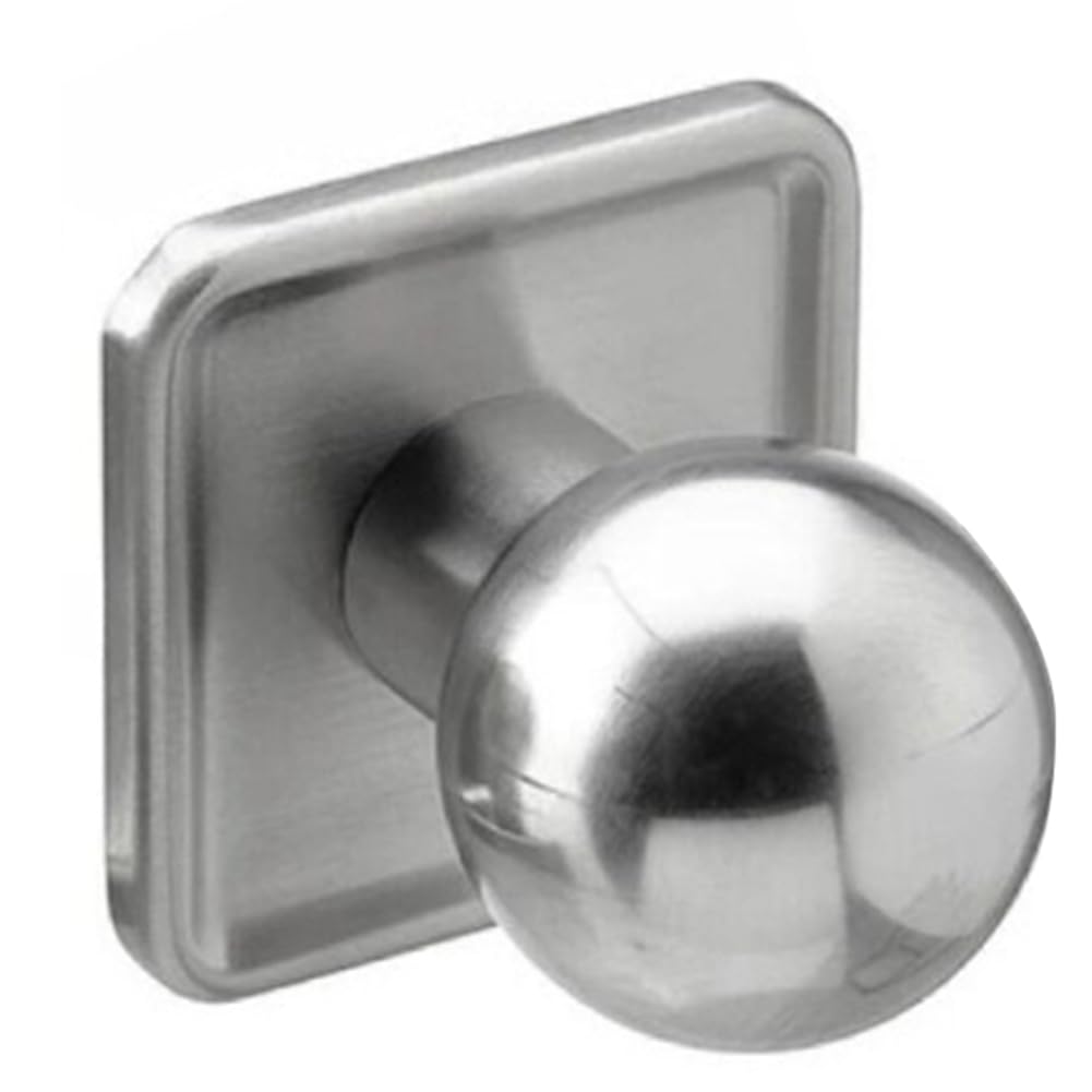 Tuidzljd Vintage Cabinet Handles in Zinc Alloy-Designed with Backplate-Wardrobe& Kitchen Pulls