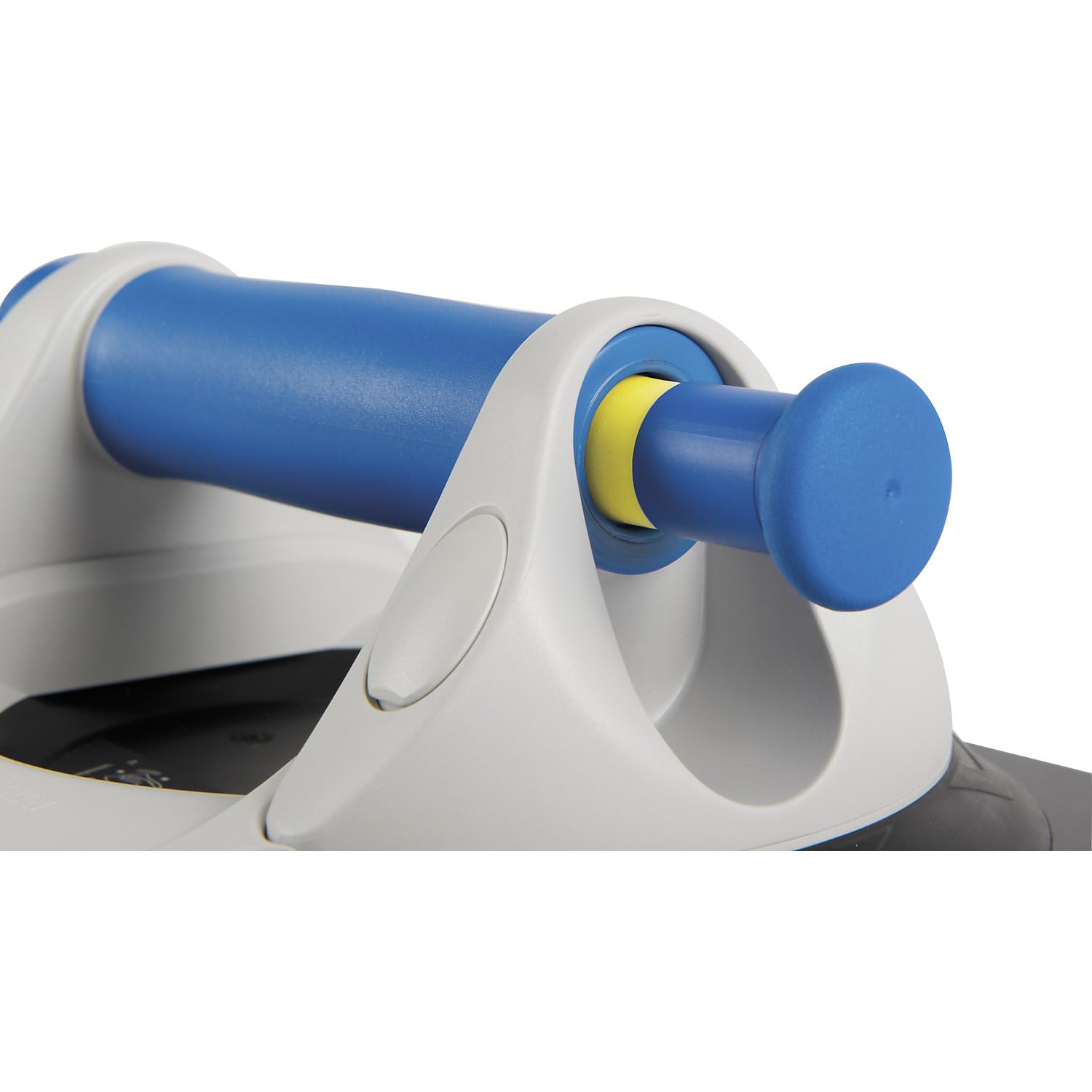 Bohle Veribor 601G - Ventosa para cristal
