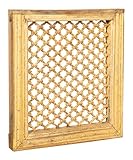 Biscottini Fenster, 61x7x69 cm