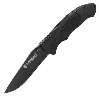 Amazon | Smith&Wesson(スミス&ウェッソン) SWA25 S&W