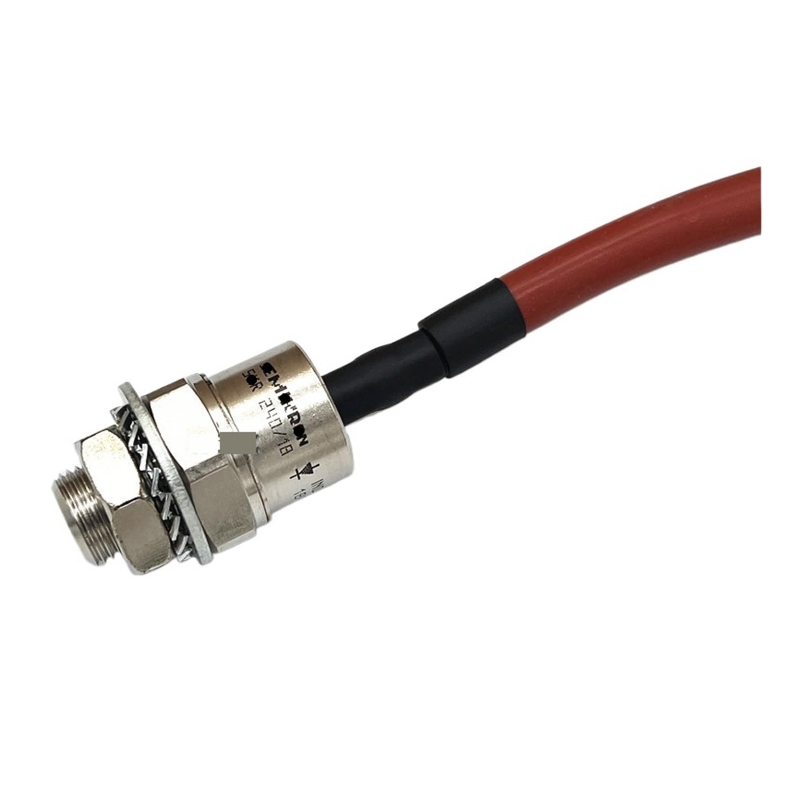 Cjkxpzmh One Color Screw Type Rectifier Diode Skr320/04 Skn320/04 Skr320/06 Skn320/06 Skn320/08 Skr320/08(Skn320-08)