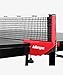 Killerspin Table Tennis Table MyT7 Pocket, Black (363-11)