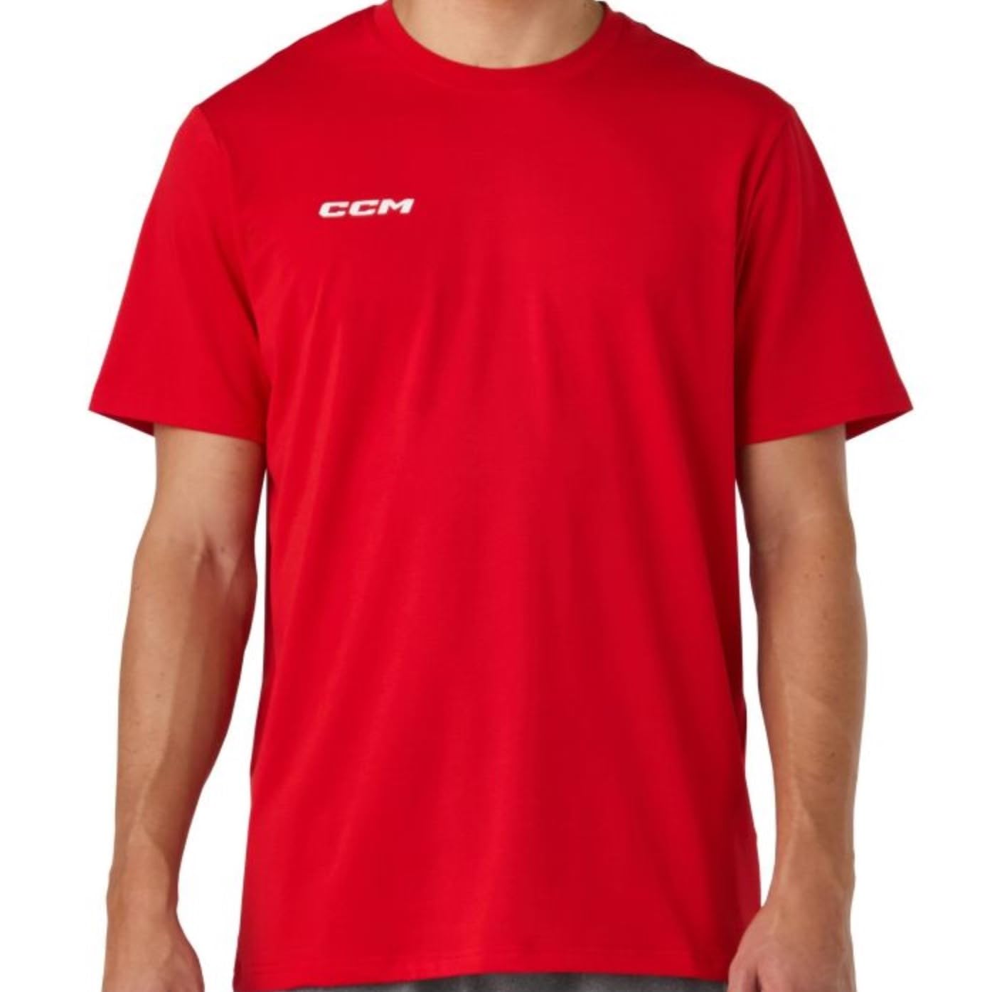 CCM Dryland Kit 2025 Senior