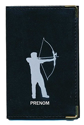 Porte Feuille Tissus Porte Monnaie Personnalisé Colibri Avec Prénom Porte  Carte Noir Pour Femme Porte Papier Voiture Personnalisé