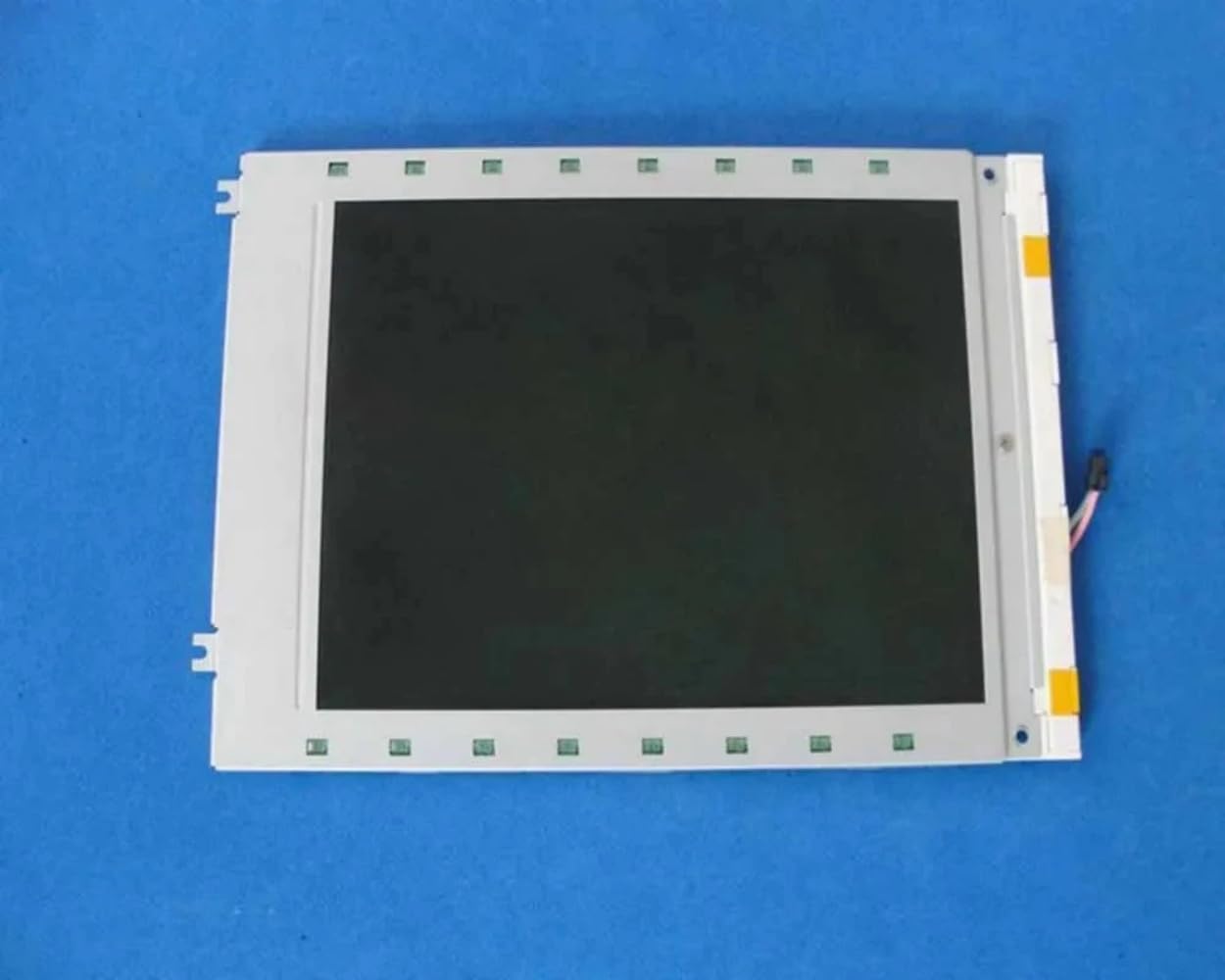 M100-L1A Compatibility for 7.4 inch 640×480 LCD Display Panel