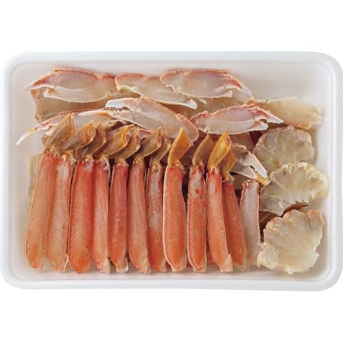 yΕ\z 킢ɔނgiPj y11/27甭Jnz