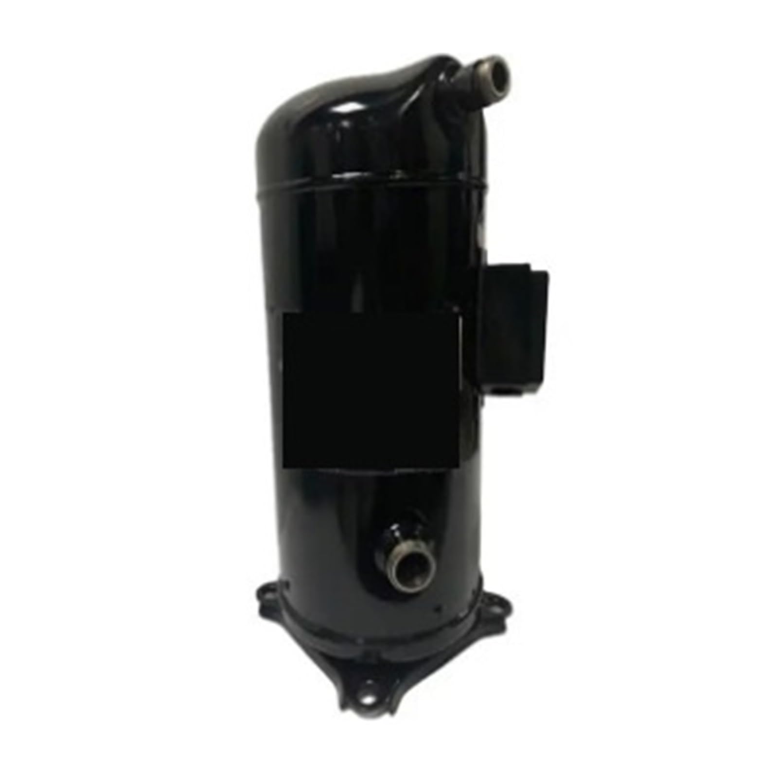 EEZII Air Conditioning Refrigeration Compressor