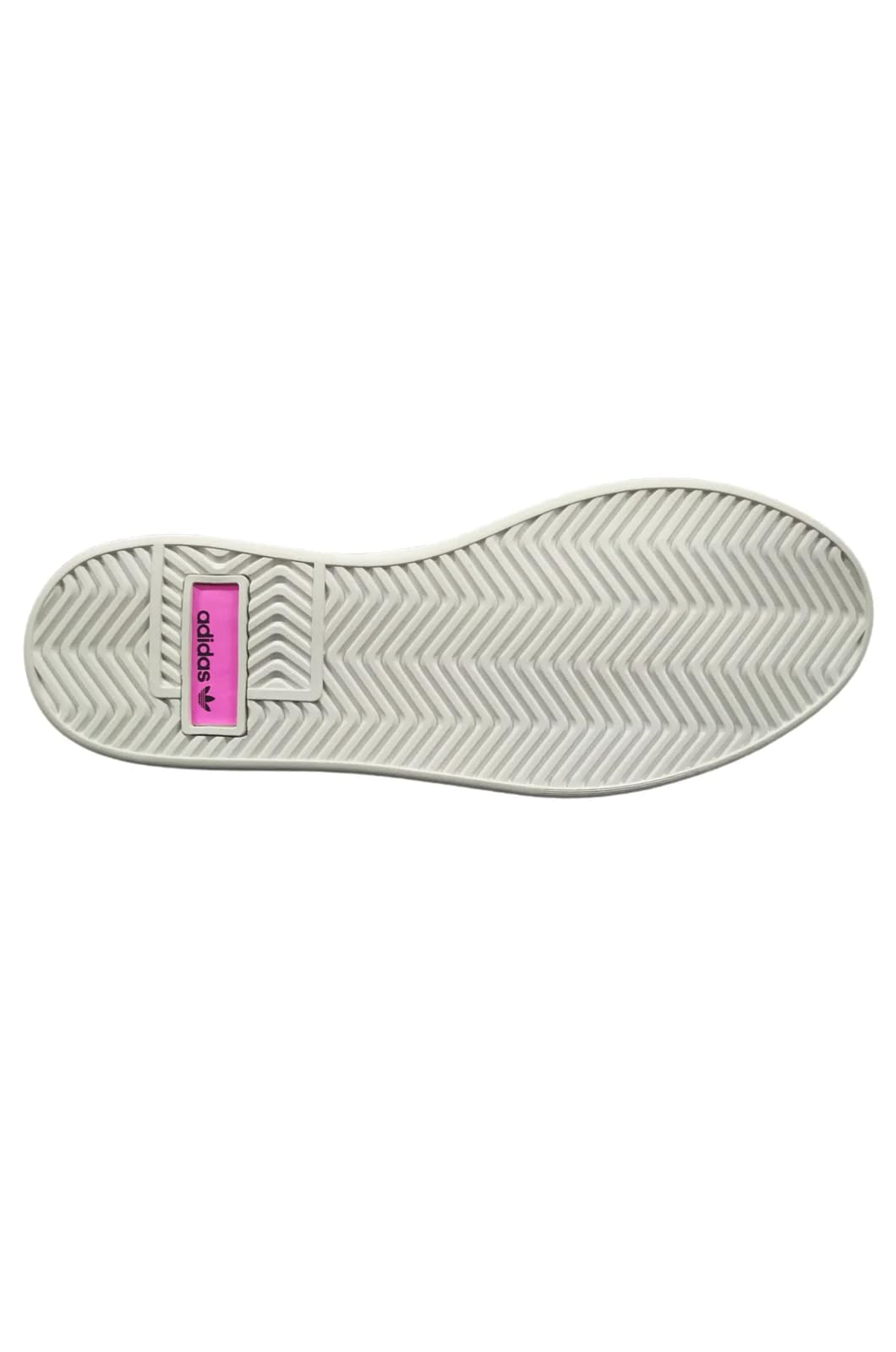 adidas Damskie buty sportowe Sleek