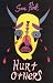 Hurt Others