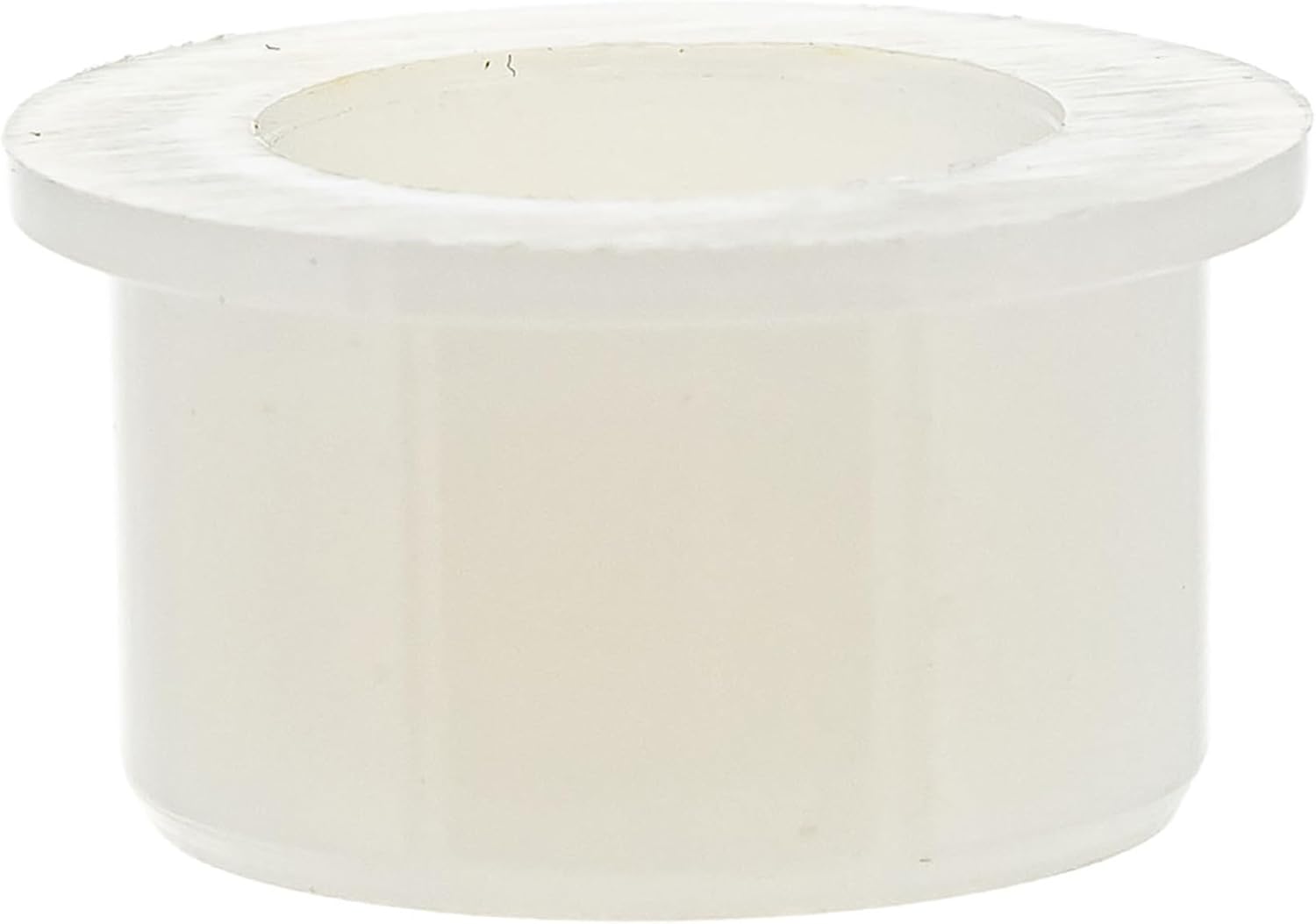 NICHE Front Control A-Arm Bushing Kit for Polaris ACE Ranger 150 5453651 5453653