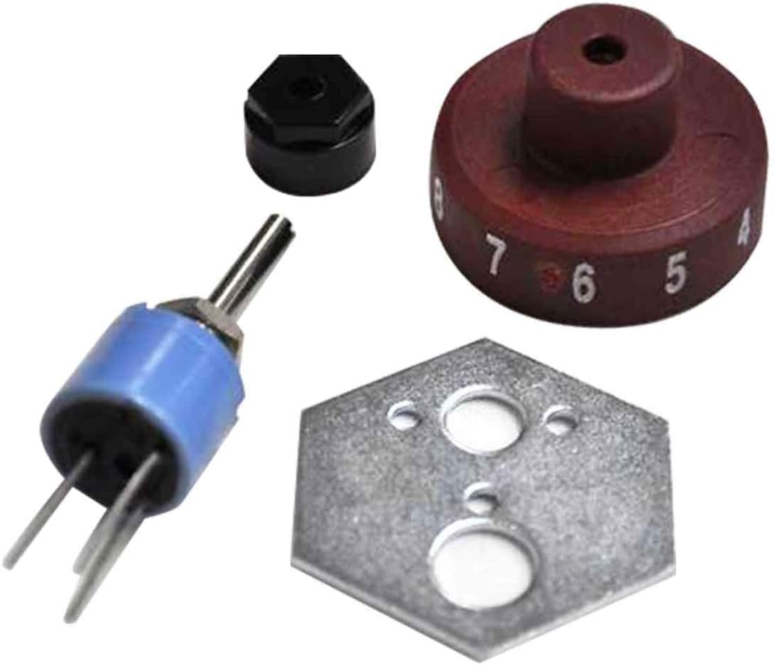 Miller 200094 Kit, Potentiometer Replacement