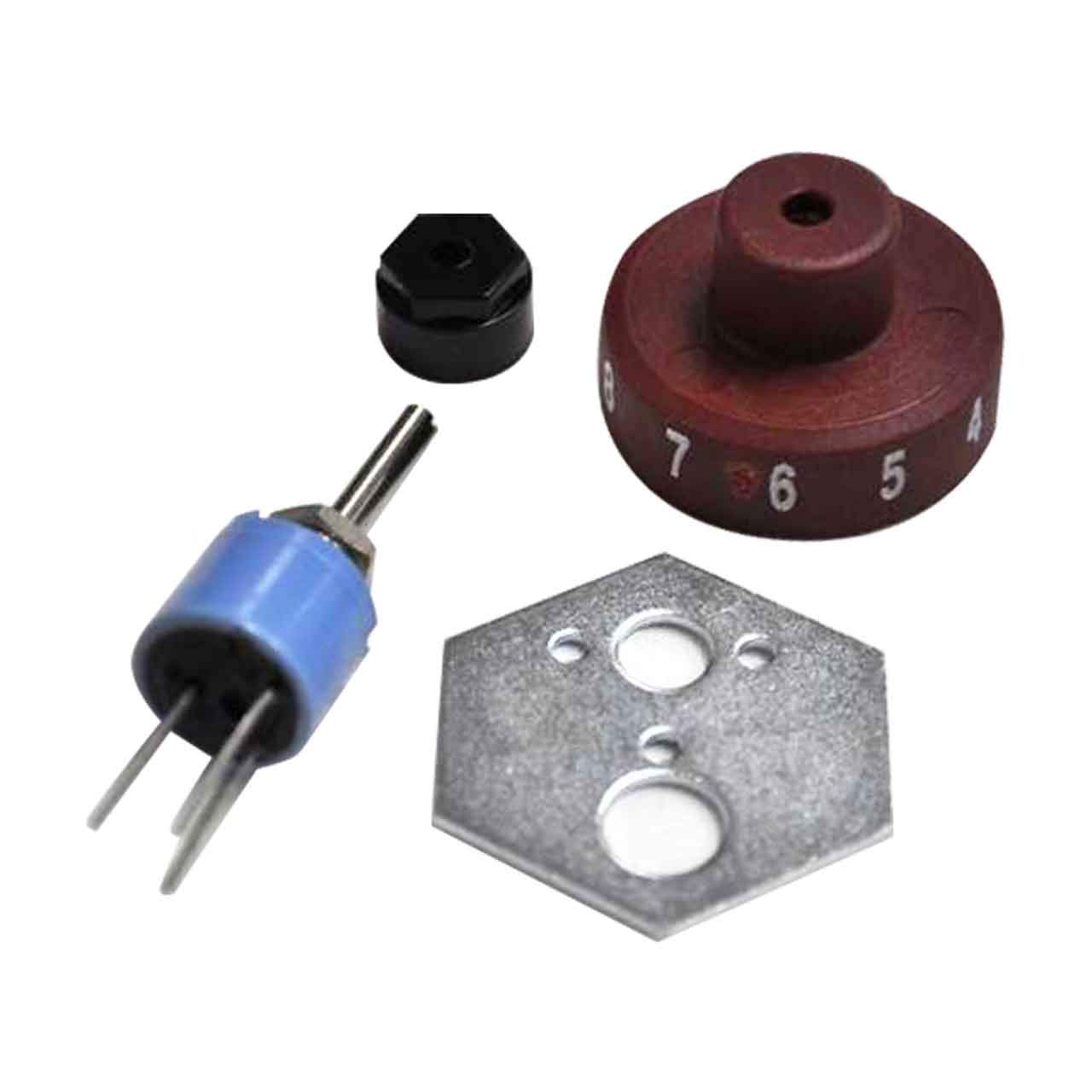 Miller 200094 Kit, Potentiometer Replacement