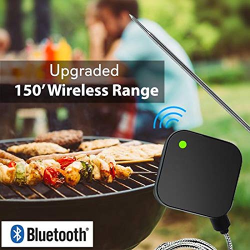 https://m.media-amazon.com/images/I/51GsL6Oe9KL.jpg