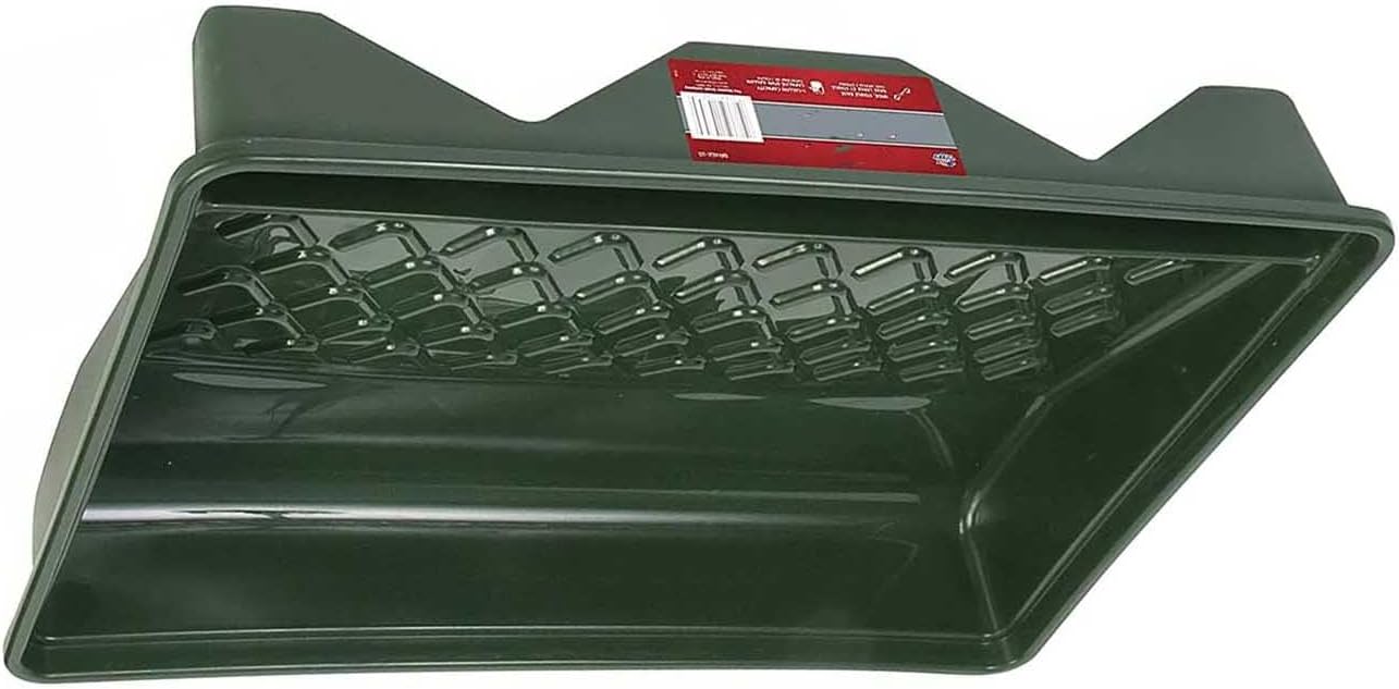 Replacement 21 Inch Tray for Wooster BR413 Models