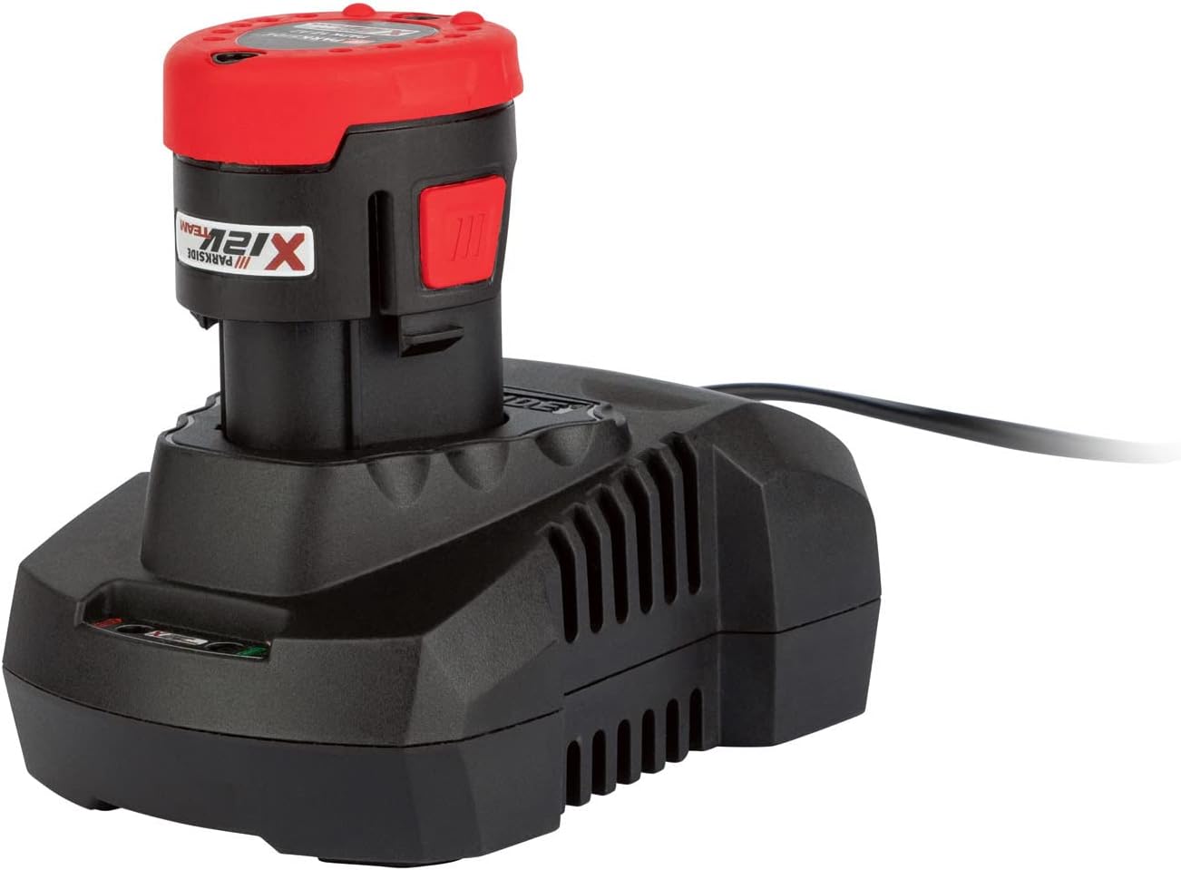 Welcher Akku Ist Mit Parkside Kompatibel Parkside - Akku 2 Ah 20 V Kompatibel mit allen Geräten der Serie