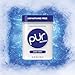 PUR Mints | Aspartame Free | Made with Xylitol | Sugar Free, Vegan, Gluten Free & Keto Friendly | Natural Polar Mint Flavored Mints, 30 Pieces (Pack of 2)