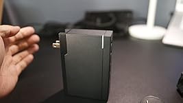 Review Image by Rawrzz Rawrzz