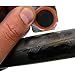 Cycling Tools, Bicycle Tire Tube Patching Glue /Rubber Cement/ Adhesive 3pcs Lot for Puncture Repair