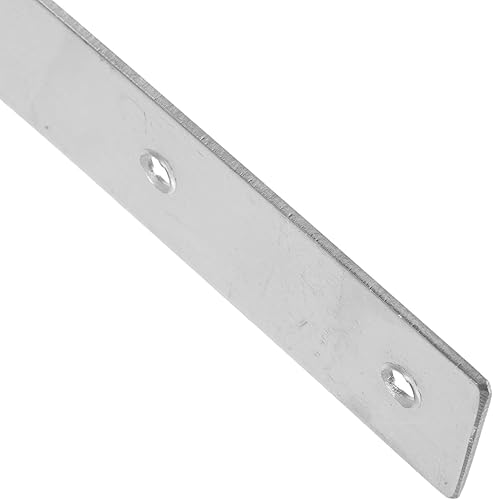 Miniatura 4 de YARNOW Soporte de boya de anillo de acero inoxidable, soporte de herradura marina, soporte de anillo de vida para boya salvavidas, gancho grande en