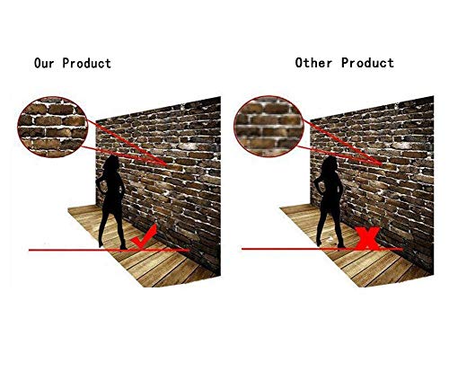 Dudaacvt Fotohintergrund, 1,5 x 2,1 m, Frohe Ostern, grünes Gras, bunte Eier, für Kinder und Erwachsene, Portraits… – Bild 6