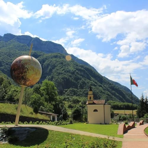 Comune di Valdastico