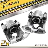 polo 6n bremsen wechseln kosten ✅Passt für Arosa 6H Fabia I 6Y2 6Y3 6Y5 Fabia II 542 545 Fox 5Z1, 5Z3 Lupo 6X1, 6E1 Polo 6N1 6N2 9N_ 1995-2011