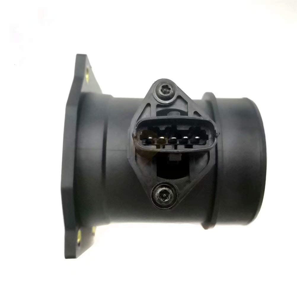 YYCOLTD OEM # 22680-7F400 Mass Air Flow Meter MAF Sensor for Nissan Primera P11 Terrano R20 Travelle