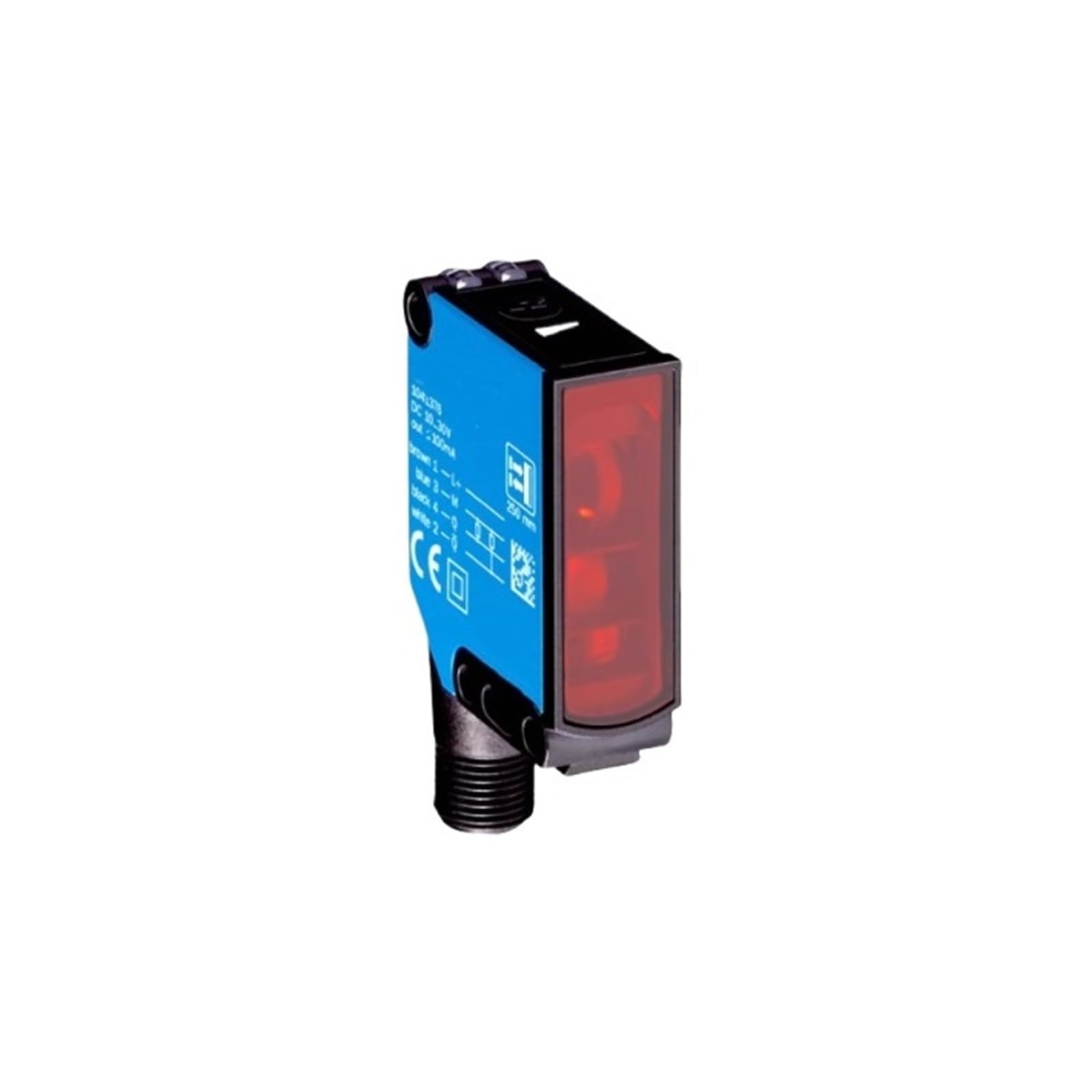 CLBSWYEJK Photoelectric Switch sensor.WTE11-2P2432