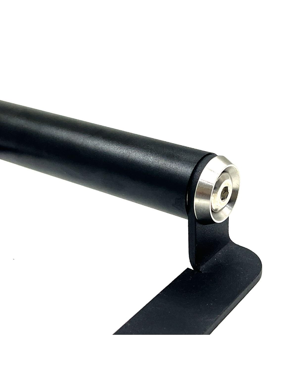 Staffa Navigazione Moto Per Aprilia Per SR GT 125 SR GT 125 Sport Moto 2022 2023 Accessori Supporto Adattatore Supporto Per Navigazione Telefono GPS Porta Cellulare GPS