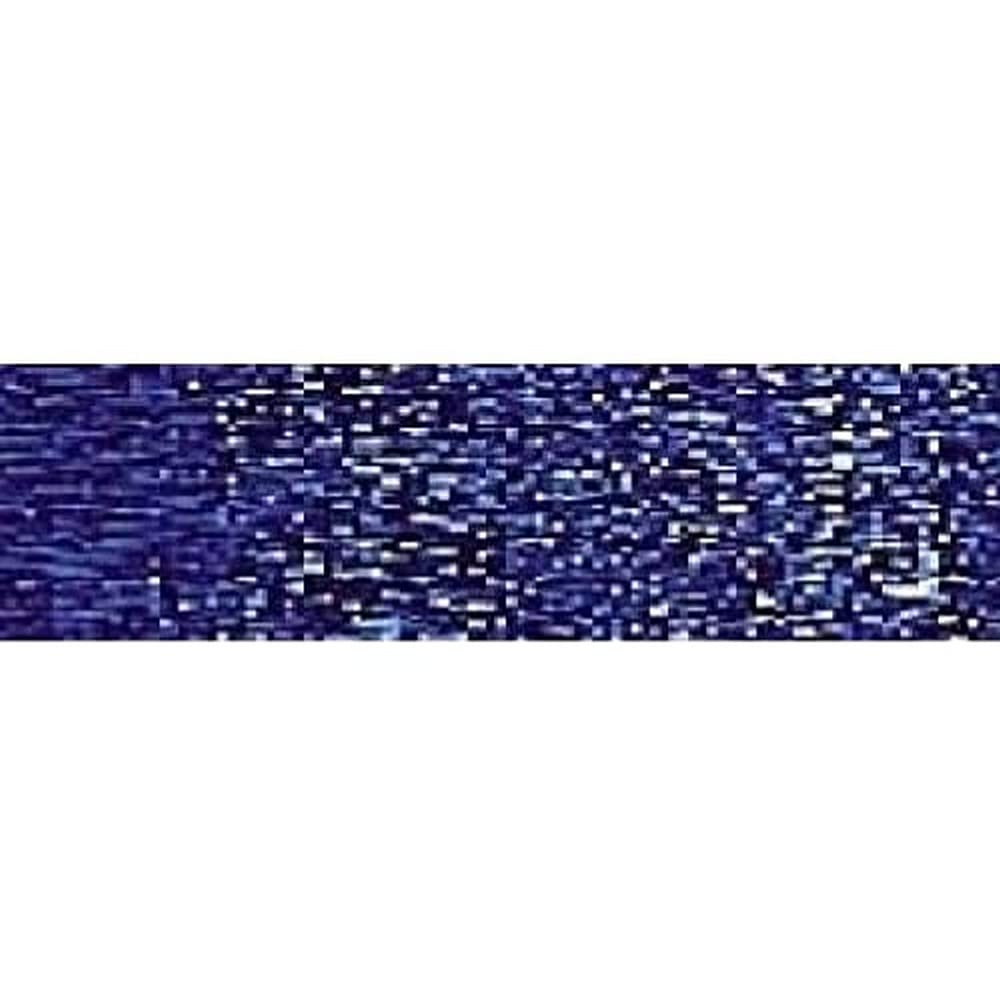 Madeira 338 No 40 Metallic Embroidery Thread (Value Pack)