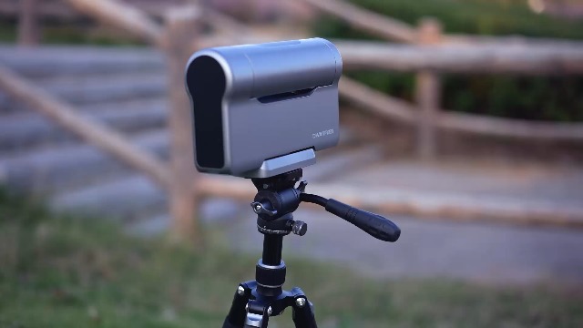 Amazon.co.jp: ドワーフラボ（DWARFLAB） DWARF 3 コンパクトな