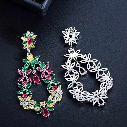 スワロフスキー9点 ヨット ギター スキー ポット等 スワロフスキー スワロフスキー9点 ヨット ギター スキー ポット等 スワロフスキー