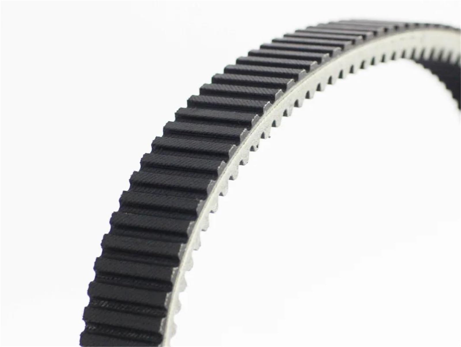 Antriebsriemen 0180055000 939 36 ATV UTV Für CF Moto Für CFMoto 450 500 550 CF188 CF450 C18 CF500 X5 CFORCE X6 Z6-EX 520L
