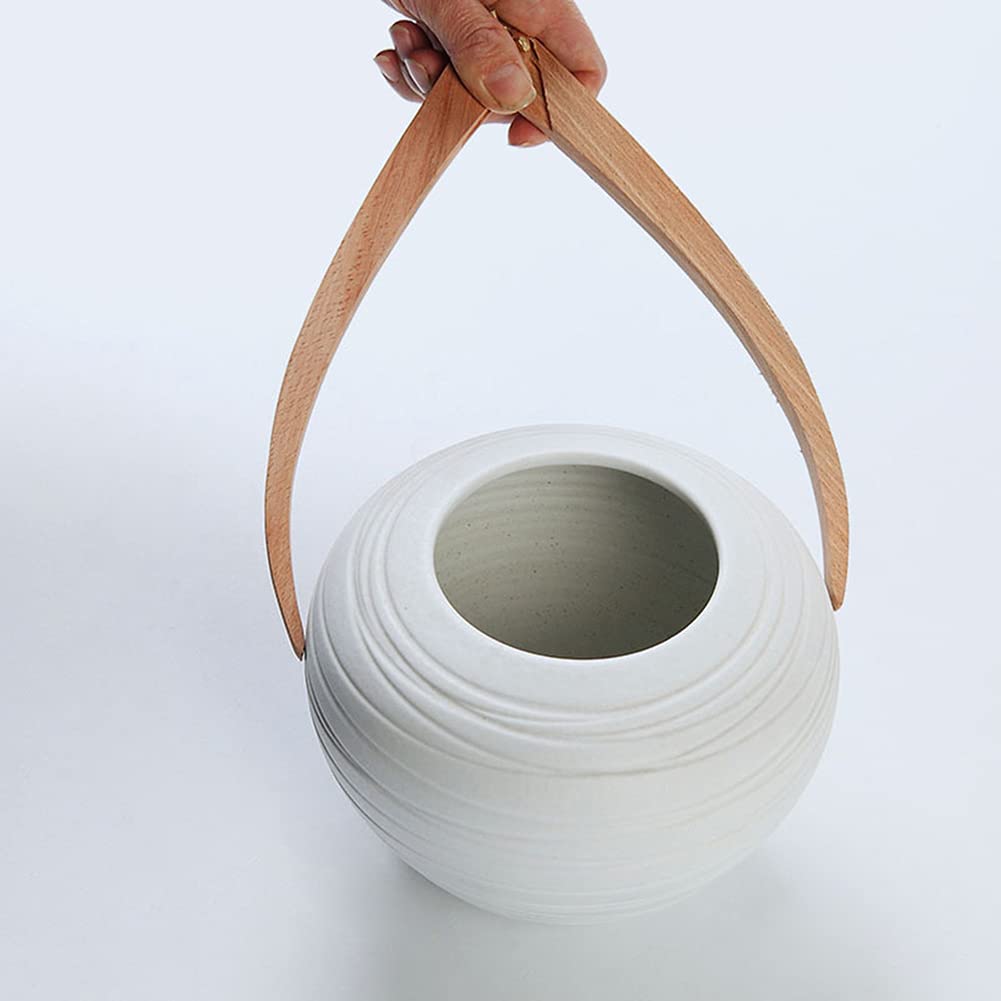 Narzędzia do Pozycjonowania Suwmiarki Produkcja Ceramiki Narzędzie do Pomiaru Odległości Linijka do Drewna Linijka do Drewna z Litego Drewna Ceramiczna Suwmiarka do Drewna
