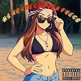 3454557 Records DK